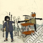 (LP Vinile) Girlpool - Powerplant vinile
