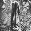 Converge - The Dusk In Us cd