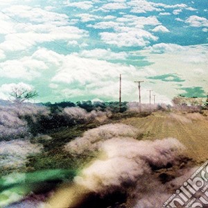 (LP Vinile) World Is A Beautiful Place & I Am No Longer Afraid To Die (The) - Always Foreign lp vinile di The world is a beaut