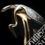 Pianos Become The Teeth - Wait For Love cd
