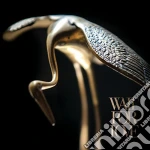 (LP Vinile) Pianos Become The Teeth - Wait For Love vinile