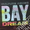 Culture Abuse - Bay Dream cd