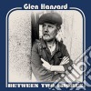 (LP Vinile) Glen Hansard - Between Two Shores (Coloured Vinyl + Download Card) cd