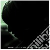 Mavis Staples - If All I Was Was Black cd