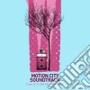 (LP Vinile) Motion City Soundtrack - Even If It Kills Me (2 Lp) cd