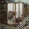 (LP Vinile) Quicksand - Interiors-Green cd