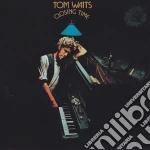 (LP Vinile) Tom Waits - Closing Time vinile