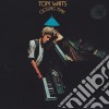 Tom Waits - Closing Time cd