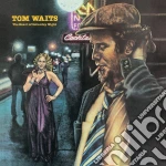 (LP Vinile) Tom Waits - The Heart Of Saturday Night vinile