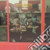 (LP Vinile) Tom Waits - Nighthawks At The Diner (2 Lp) cd