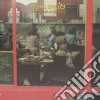 Tom Waits - Nighthawks At The Dinner cd