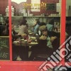 (LP Vinile) Tom Waits - Nighthawks At The Diner (Red Vinyl) (2 Lp) cd