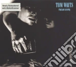 (LP Vinile) Tom Waits - Foreign Affairs vinile