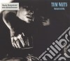 (LP Vinile) Tom Waits - Foreign Affairs lp vinile di Tom Waits