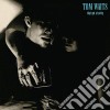 (LP Vinile) Tom Waits - Foreign Affairs (Grey) cd