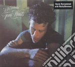 (LP Vinile) Tom Waits - Blue Valentine vinile