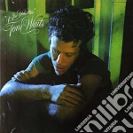 Tom Waits - Blue Valentine (Remastered) cd