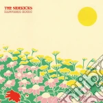 (LP Vinile) Sidekicks (The) - Hapiness Hours vinile