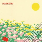 Sidekicks (The) - Hapiness Hours cd