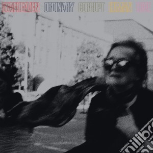 Deafheaven - Ordinary Corrupt Human Love cd musicale di Deafheaven