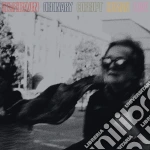 Deafheaven - Ordinary Corrupt Human Love