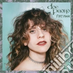 Doe Paoro - Soft Power cd