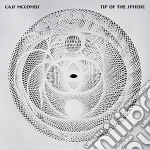 (LP Vinile) Cass Mccombs - Tip Of The Sphere (2 Lp) vinile