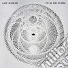 (LP Vinile) Cass Mccombs - Tip Of The Sphere (2 Lp) cd
