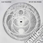 Cass Mccombs - Tip Of The Sphere cd
