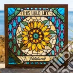 (LP Vinile) This Wild Life - Petaluma vinile