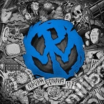 (LP Vinile) Pennywise - Never Gonna Die vinile