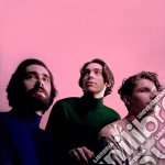 Remo Drive - Greatest Hits