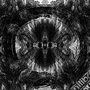 Architects - Holy Hell cd musicale di Architects