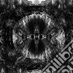 Architects - Holy Hell cd