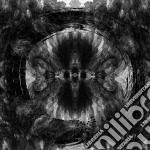 (LP Vinile) Architects - Holy Hell vinile