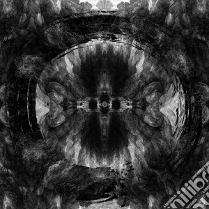 (LP Vinile) Architects - Holy Hell lp vinile di Architects