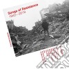 Marc Ribot - Songs Of Resistance 1942-2018 cd