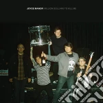 (LP Vinile) Joyce Manor - Million Dollars To Kill Me vinile