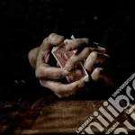 (LP Vinile) Defeater - Defeater vinile