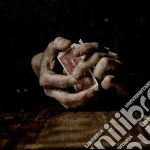 Defeater - Defeater cd