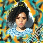 Lido Pimienta - La Papessa cd
