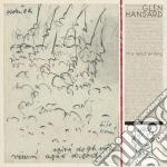 Glen Hansard - This Wild Willing cd