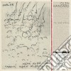 (LP Vinile) Glen Hansard - This Wild Willing (2 Lp) cd