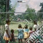 Mavis Staples - We Get By cd