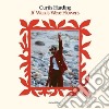 Curtis Harding - If Words Were Flowers cd