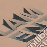 Touche Amore - Lament