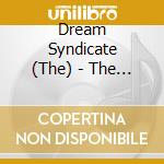 Dream Syndicate (The) - The Universe Inside cd