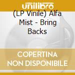 (LP Vinile) Alfa Mist - Bring Backs vinile