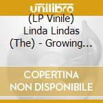 (LP Vinile) Linda Lindas (The) - Growing Up (Coloured Vinyl) vinile