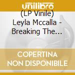 (LP Vinile) Leyla Mccalla - Breaking The Thermometer vinile